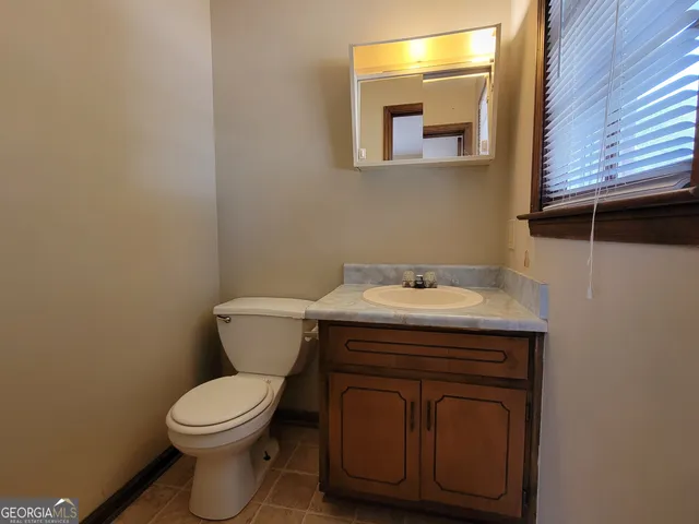 $1,725 | 133 Plantation Road, Winder, GA 30680