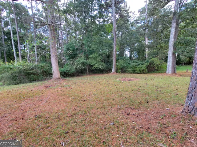 $1,815 | 133 Plantation Road, Winder, GA 30680