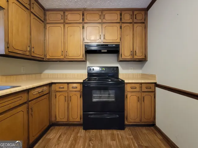 $1,725 | 133 Plantation Road, Winder, GA 30680