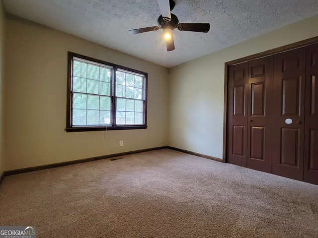 $1,725 | 133 Plantation Road, Winder, GA 30680