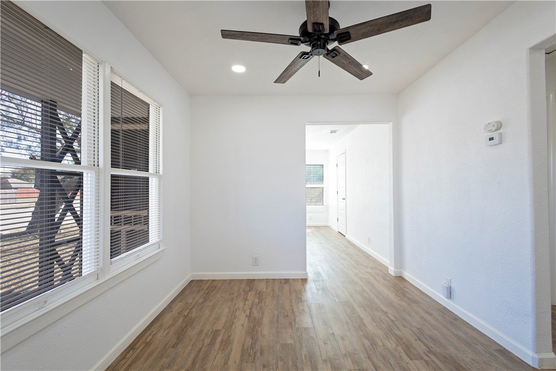 4505 Up River Road Corpus Christi, TX 78408 - Photo 8 of 18