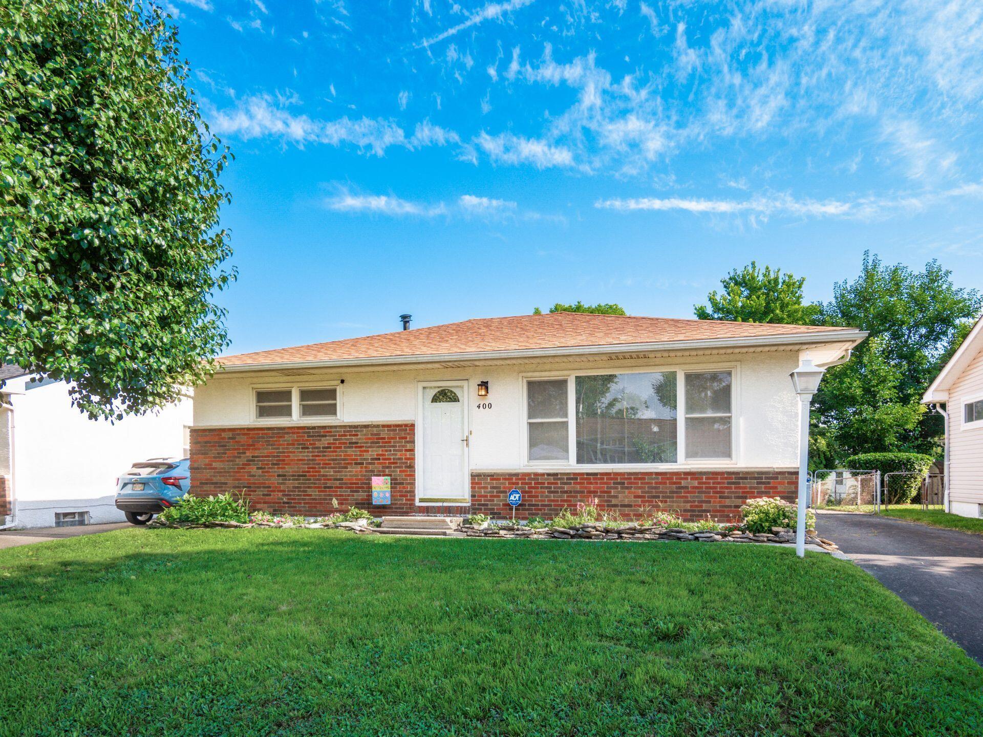 400 Colton Road Columbus, OH 43207 - Photo 1 of 37 001_ Rd Columbus OH 43207 USA