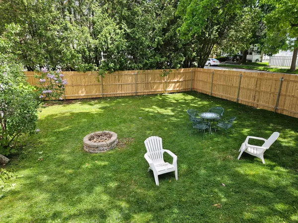 $329,000 | 178 West Broadway, Bangor, ME 04401