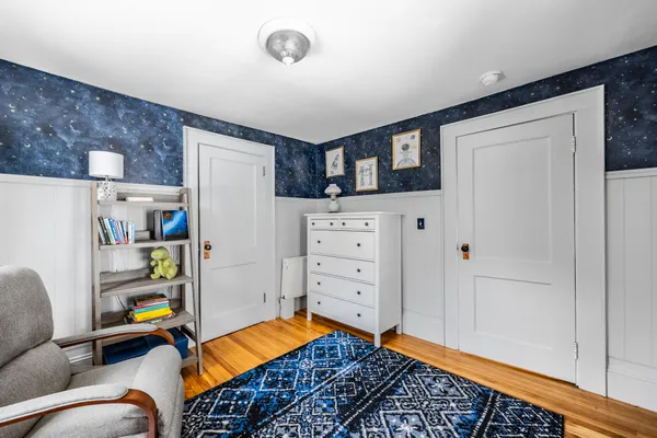$329,000 | 178 West Broadway, Bangor, ME 04401