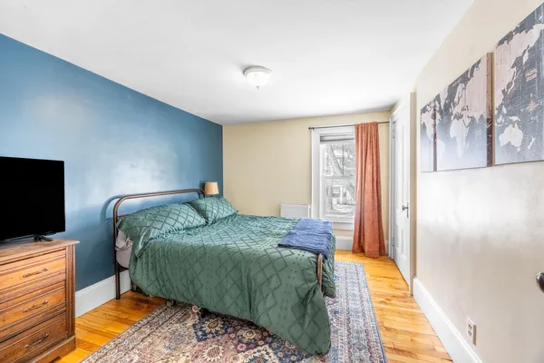 $329,000 | 178 West Broadway, Bangor, ME 04401