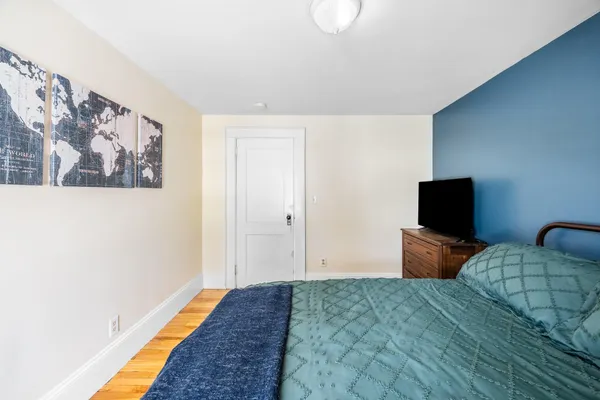 $329,000 | 178 West Broadway, Bangor, ME 04401