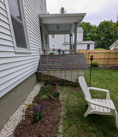 $329,000 | 178 West Broadway, Bangor, ME 04401