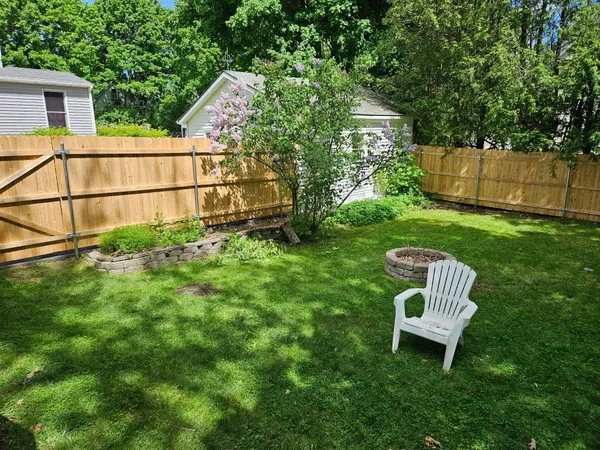 $329,000 | 178 West Broadway, Bangor, ME 04401