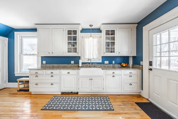 $329,000 | 178 West Broadway, Bangor, ME 04401