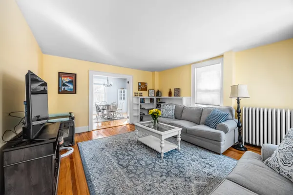 $329,000 | 178 West Broadway, Bangor, ME 04401