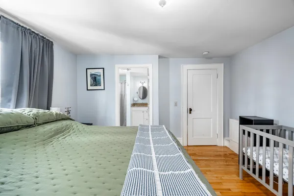 $329,000 | 178 West Broadway, Bangor, ME 04401