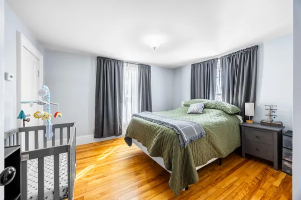 $329,000 | 178 West Broadway, Bangor, ME 04401