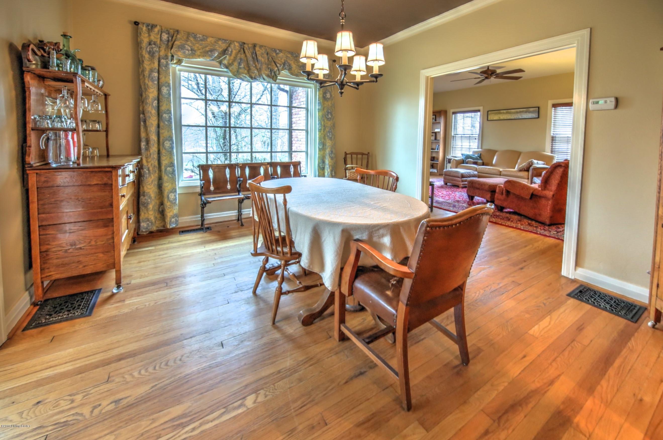 7308 Cardinal Hill Road Louisville, KY 40214 - Photo 18 of 50 7308 Cardinal Hill Road 38.jpg