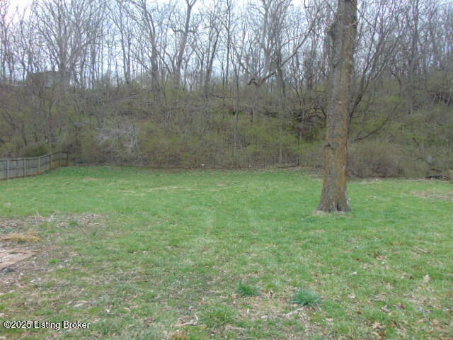 7918 Sulphur Road Sulphur, KY 40070 - Photo 5 of 20 DSC02368