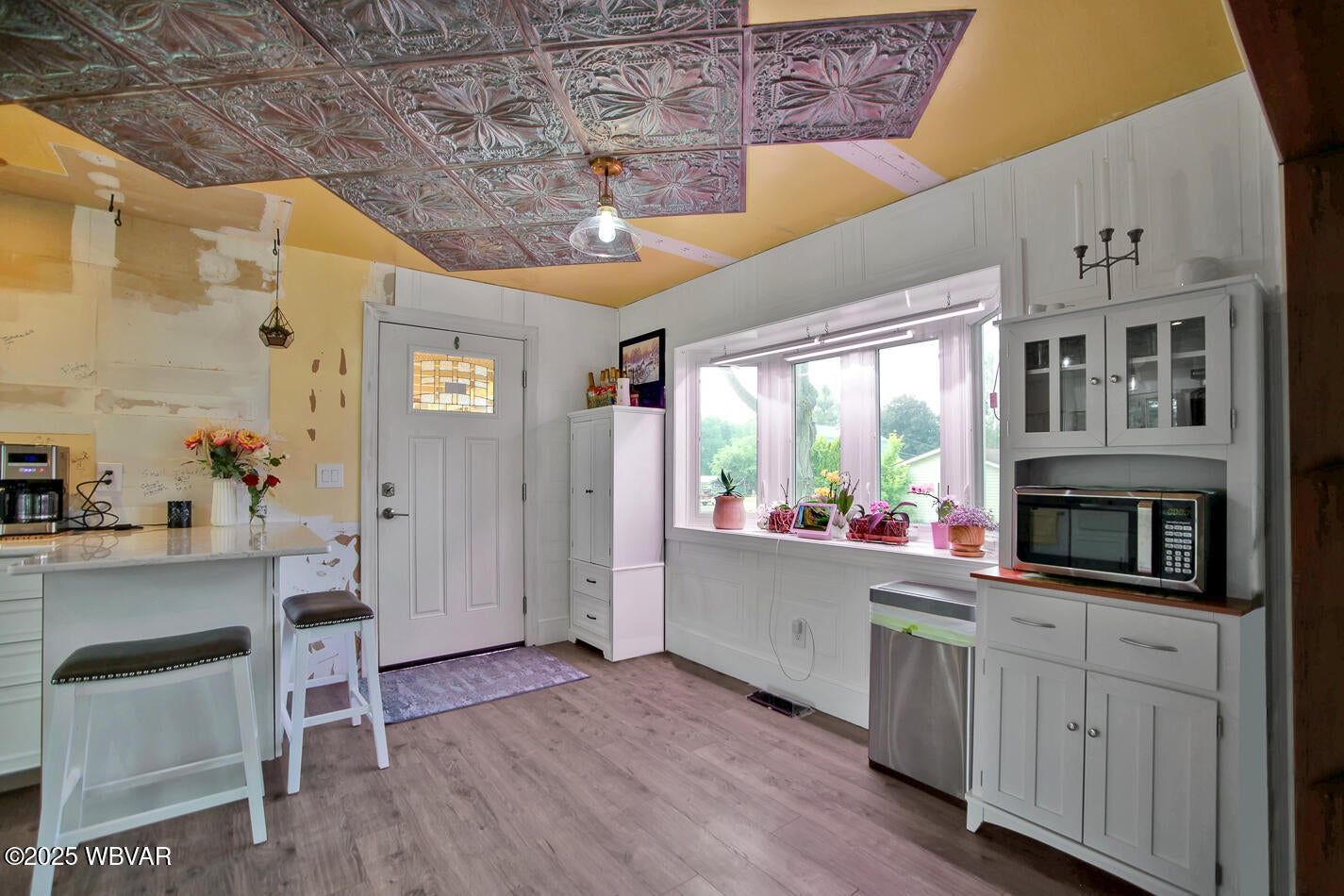2177 North Williamson Road Covington, PA 16917 - Photo 21 of 64 IMG_9471HDR