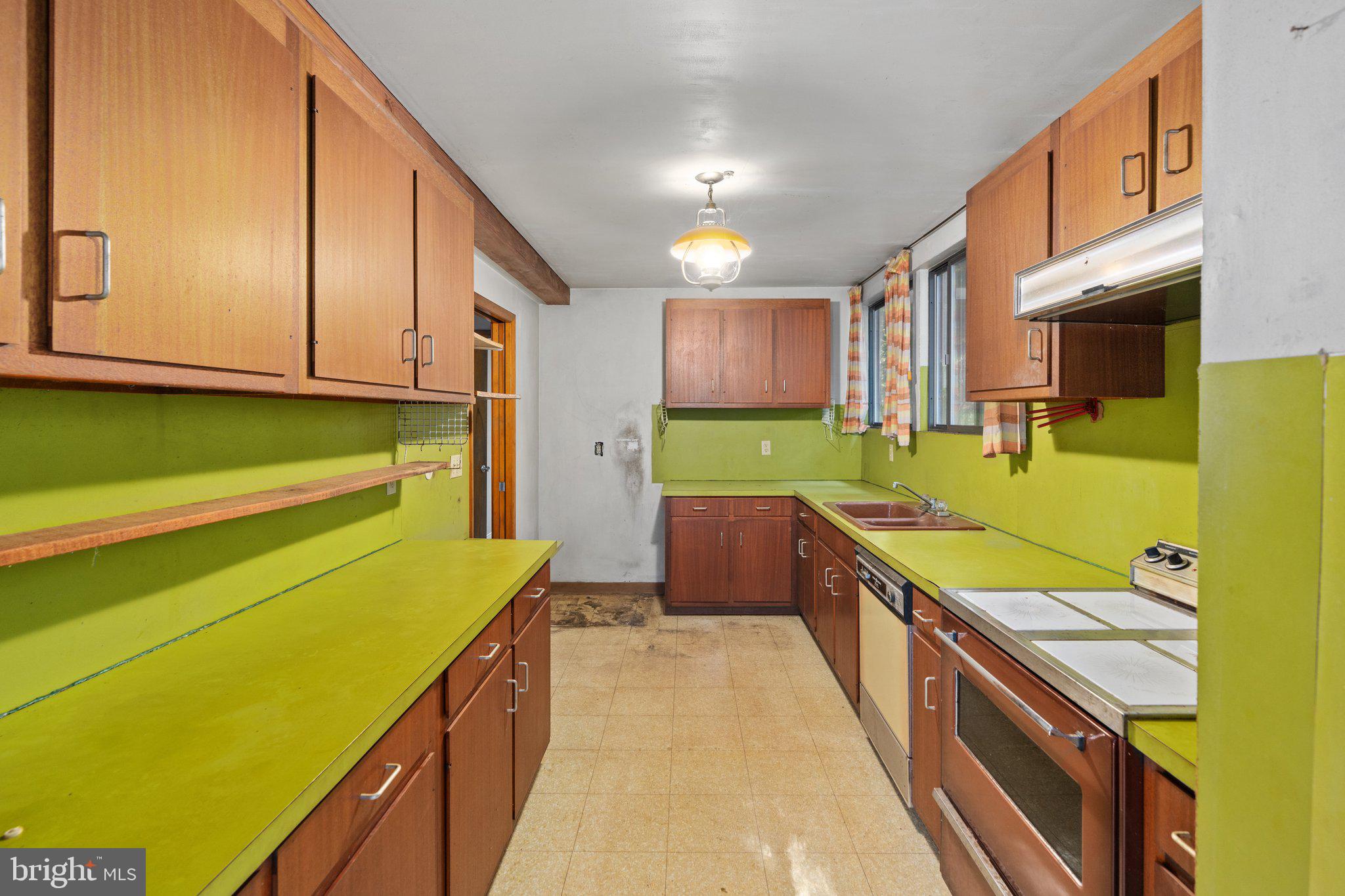 2165 Coventryville Road Pottstown, PA 19465 - Photo 25 of 42 Gallery Image 25