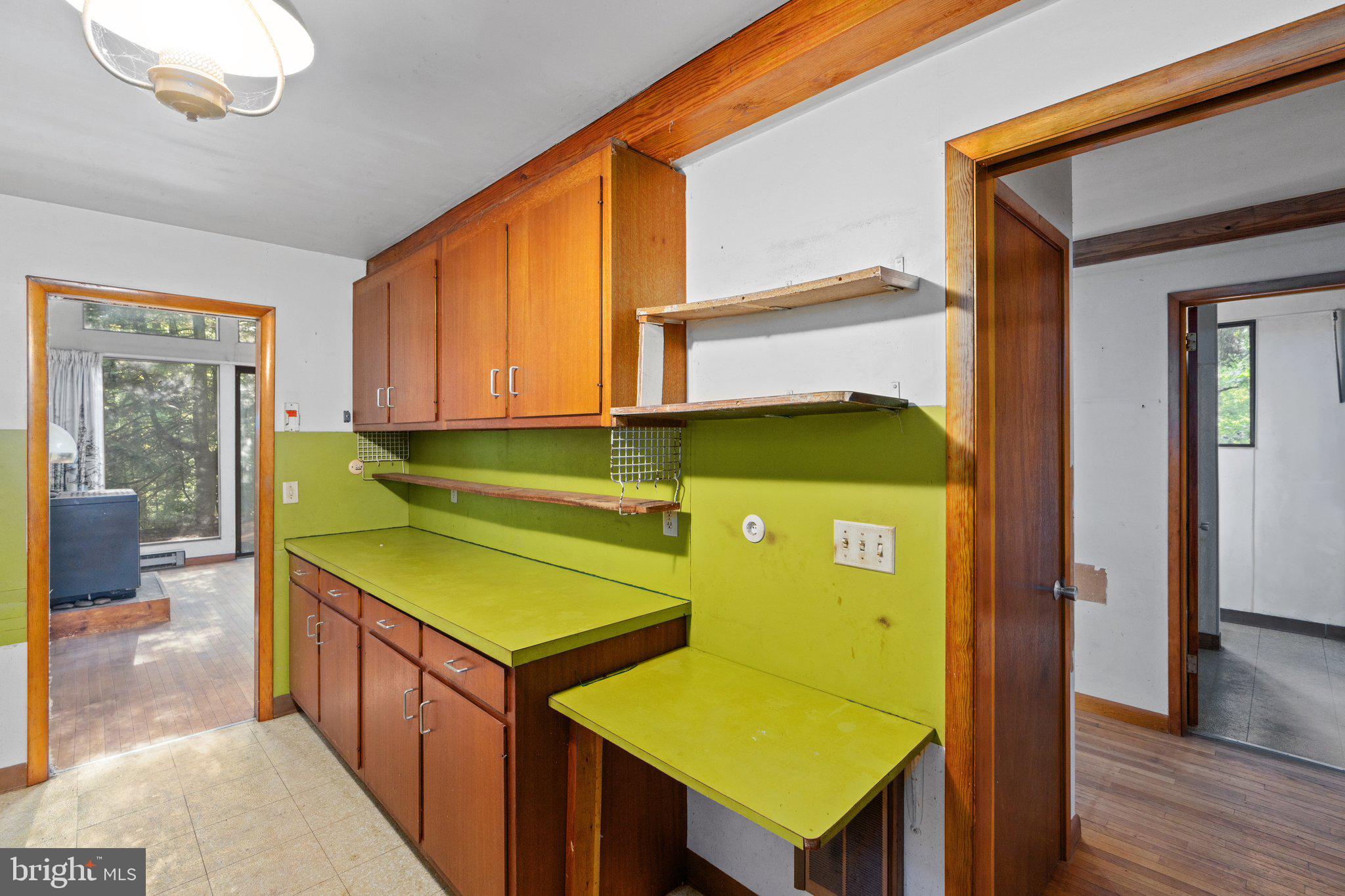 2165 Coventryville Road Pottstown, PA 19465 - Photo 28 of 42 Gallery Image 28
