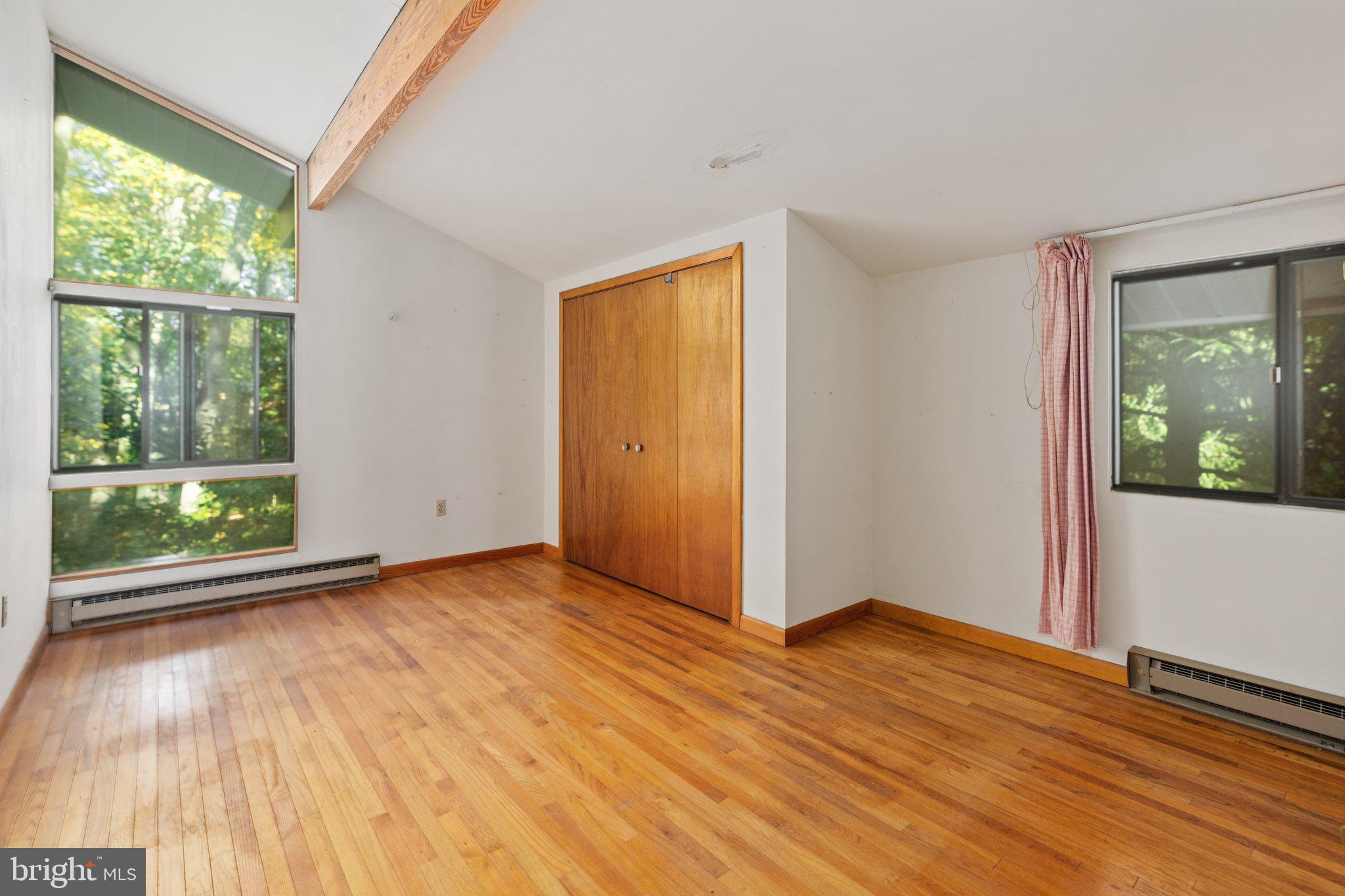 2165 Coventryville Road Pottstown, PA 19465 - Photo 32 of 42 Gallery Image 32