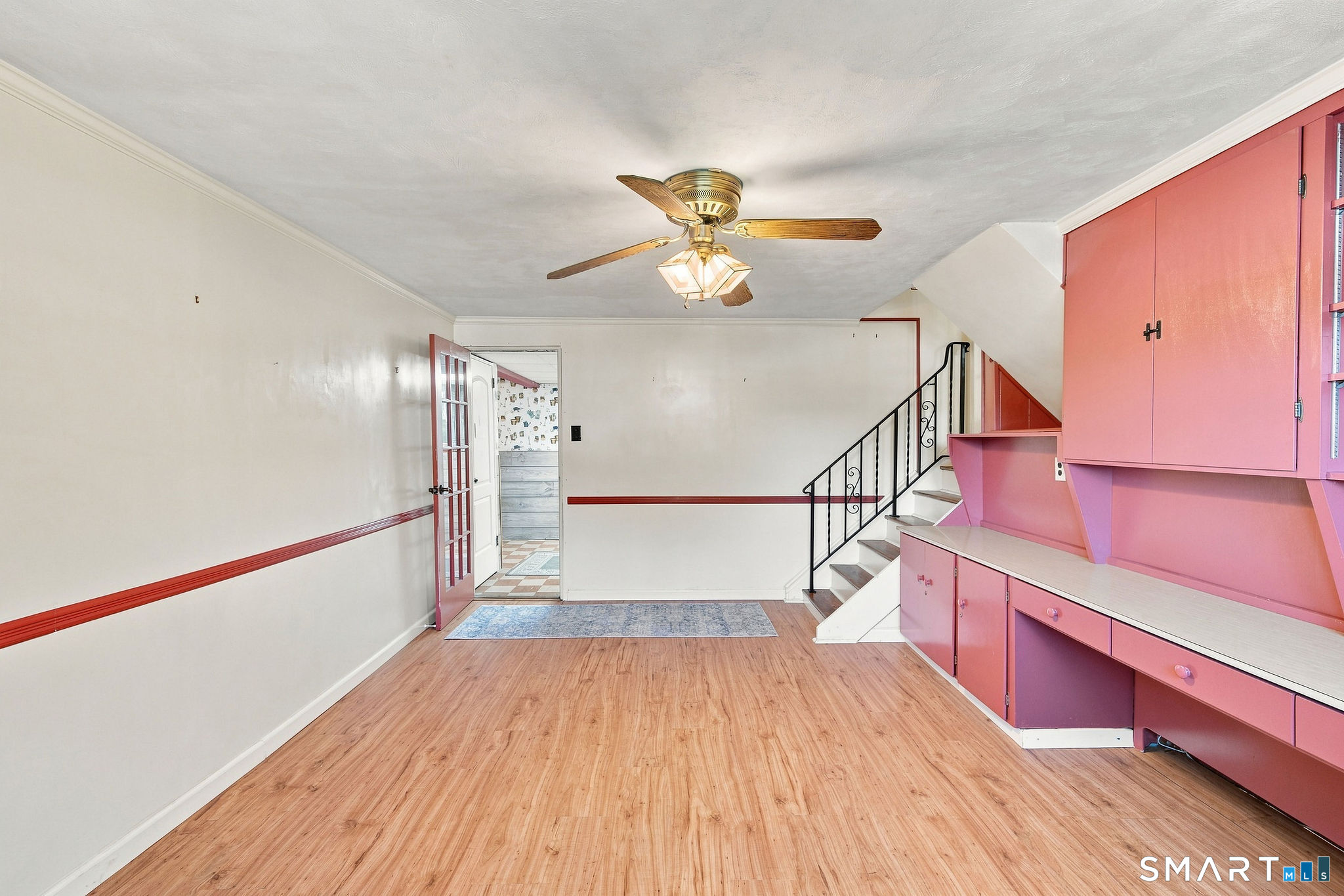 4 Ezra Road Danbury, CT 06811 - Photo 28 of 39 Gallery Image 28