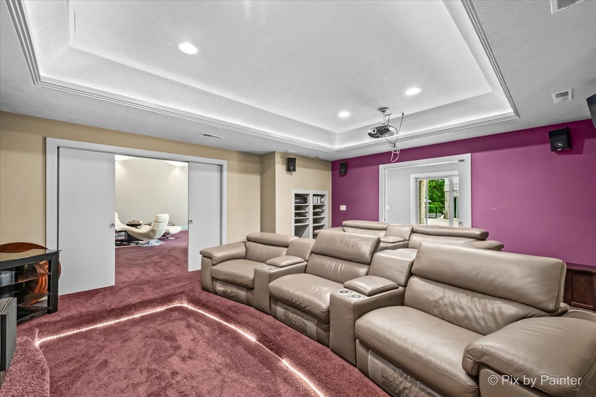 9111 Huber Road Belvidere, IL 61008 - Photo 64 of 128 Gallery Image 64
