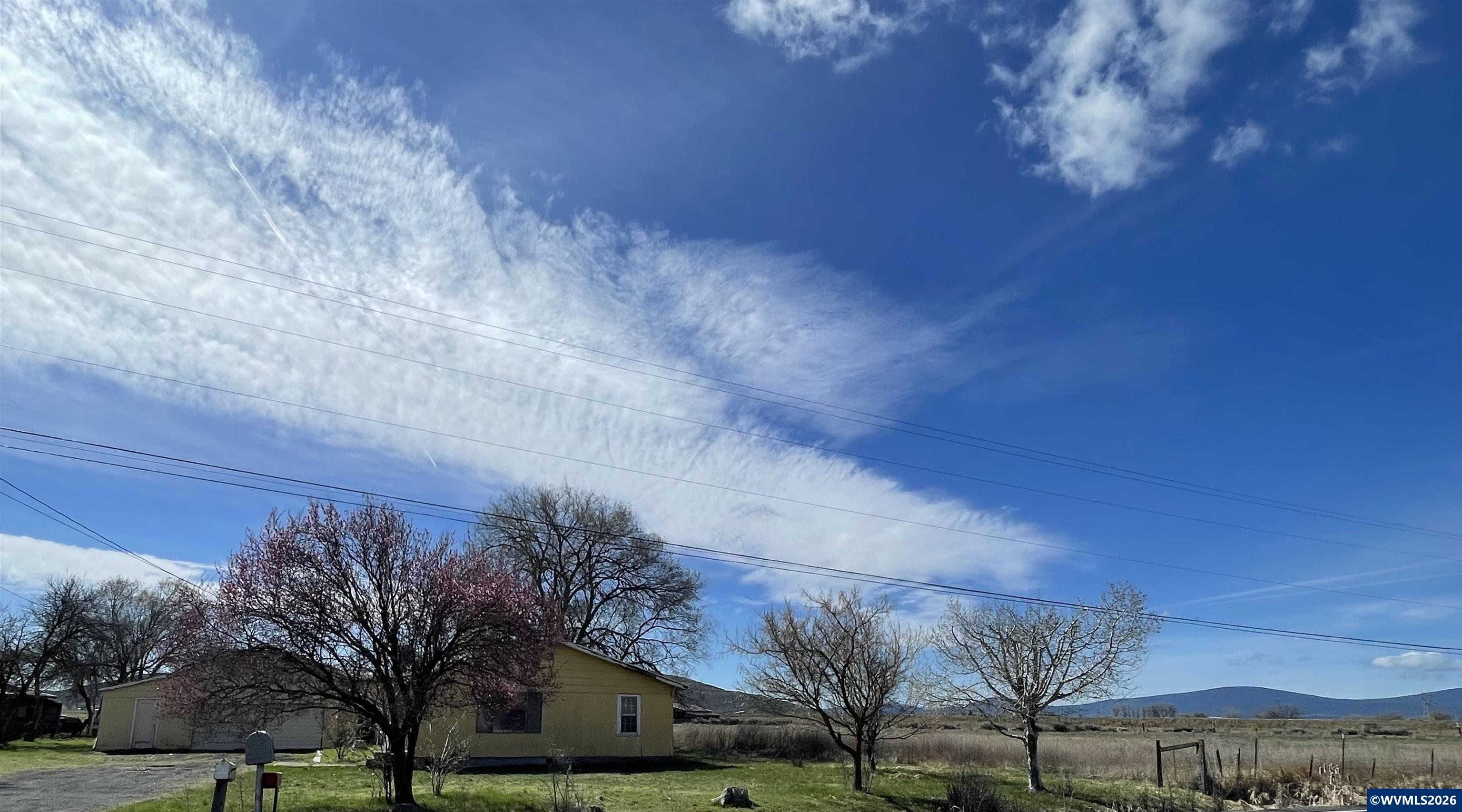2202 Joe Wright Road Klamath Falls, OR 97603 - Photo 25 of 25