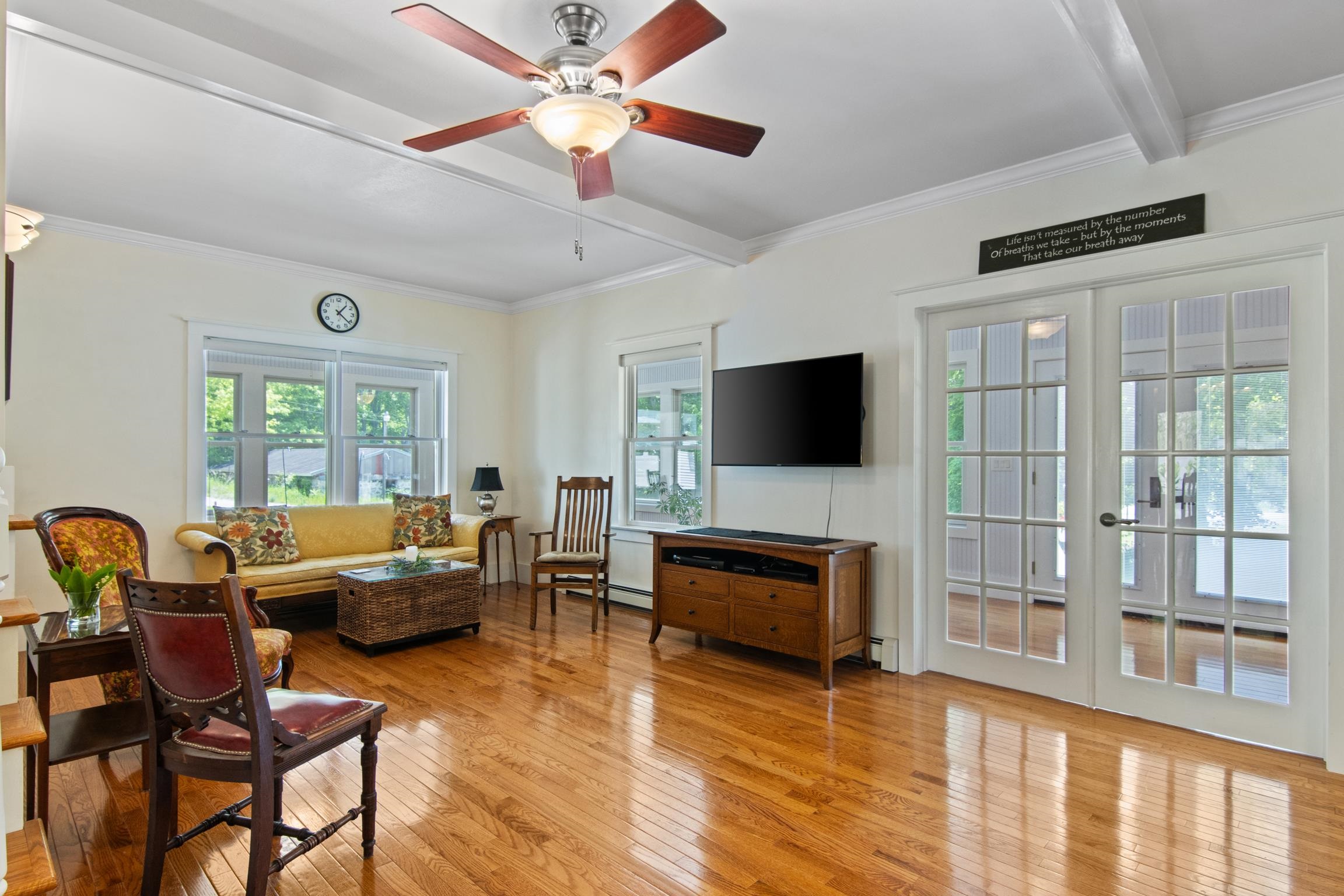 1740 North Setterbo Road Suttons Bay, MI 49682 - Photo 17 of 47 1935216-aeb784d8-c1c7-48ab-9543-843fe79d9651.JPG