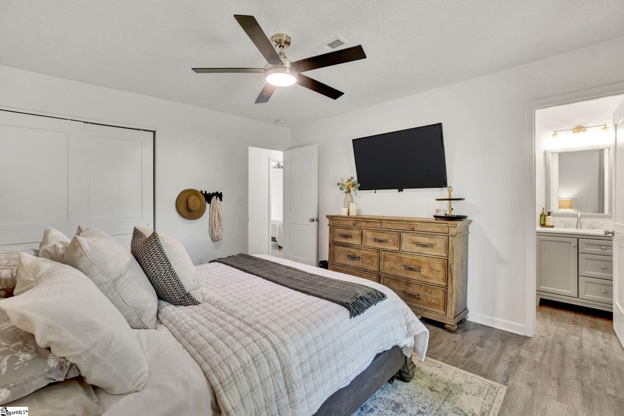1 Heathrow Road Greenville, SC 29605 - Photo 20 of 35 Gallery Image 20