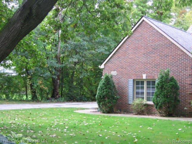 11356 Ridge 044.jpg