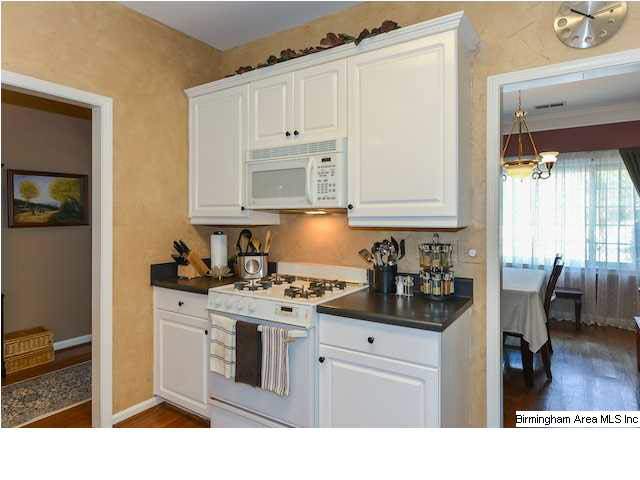 4173 Guilford Road Birmingham, AL 35242 - Photo 9 of 32