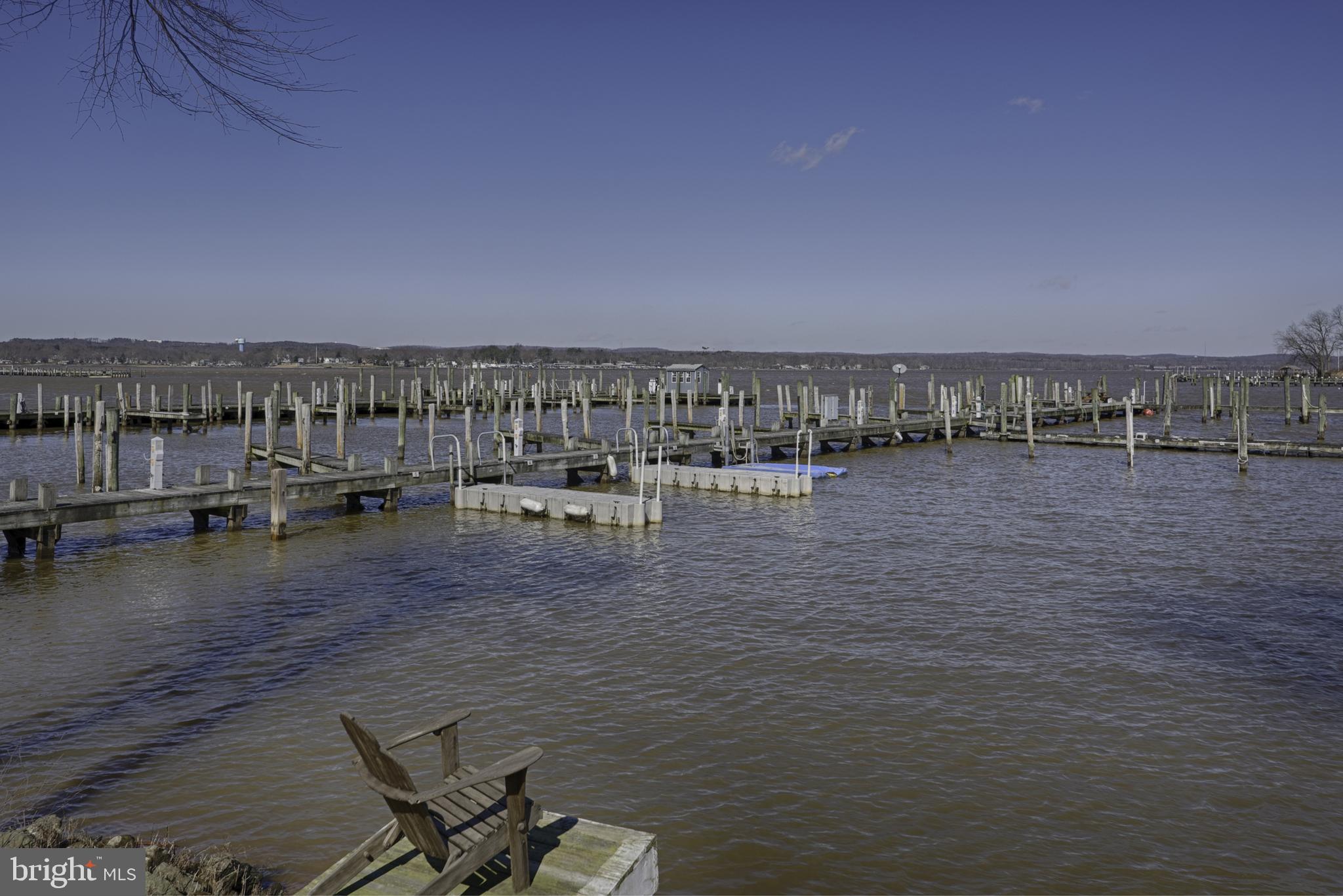 5 Hance Point Road North East, MD 21901 - Photo 1 of 33 Gallery Image 1