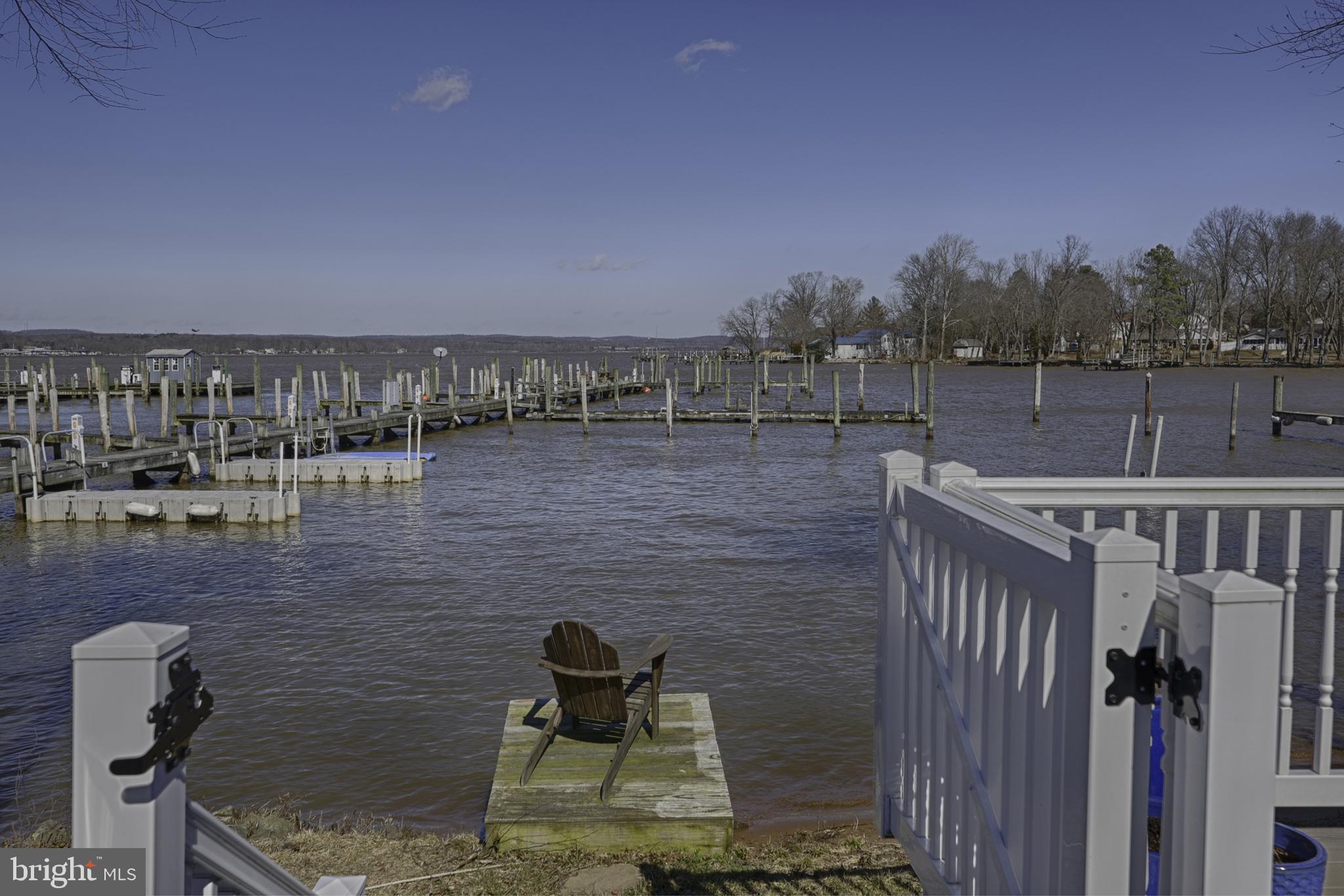 5 Hance Point Road North East, MD 21901 - Photo 2 of 33 Gallery Image 2