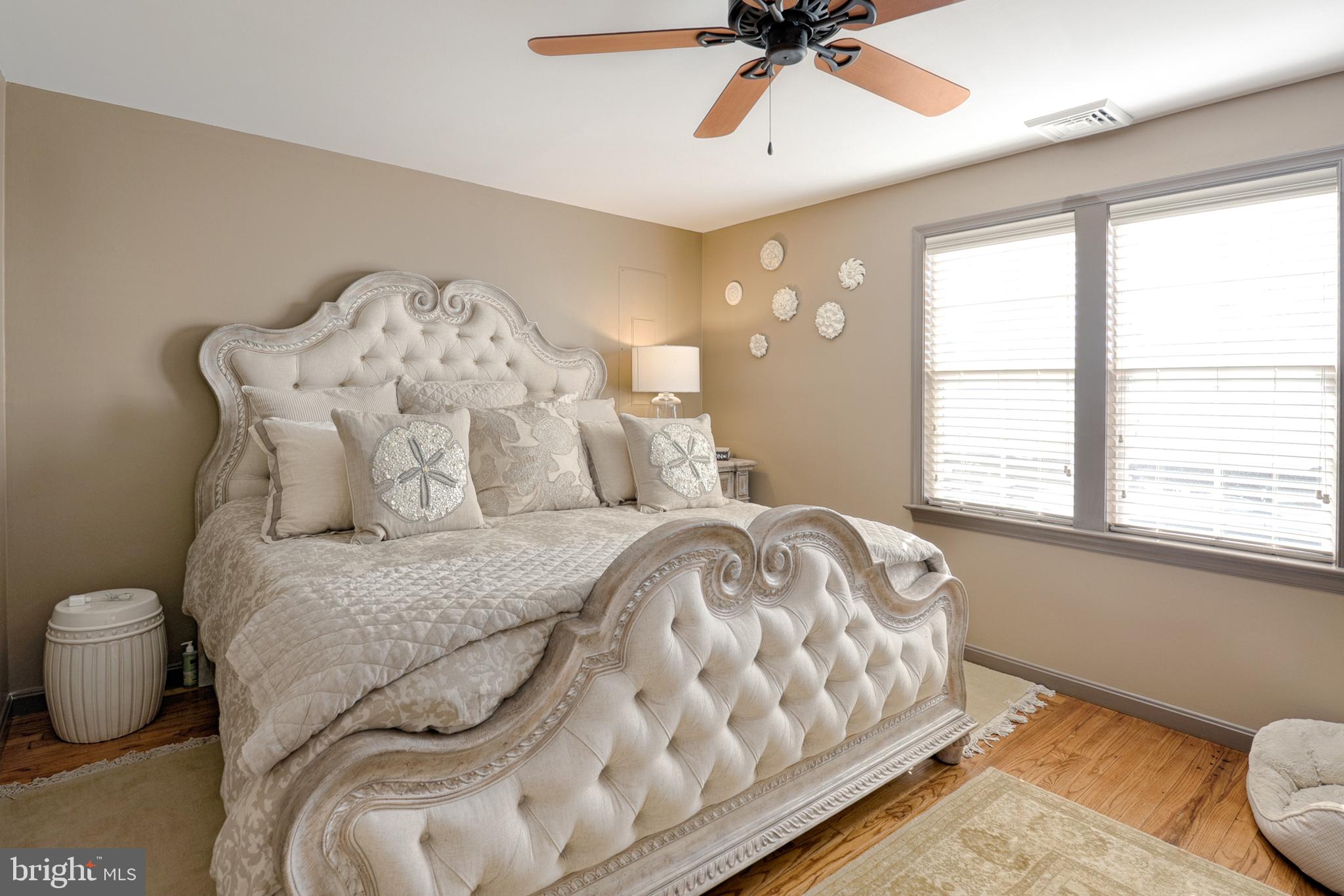 5 Hance Point Road North East, MD 21901 - Photo 13 of 33 Gallery Image 13