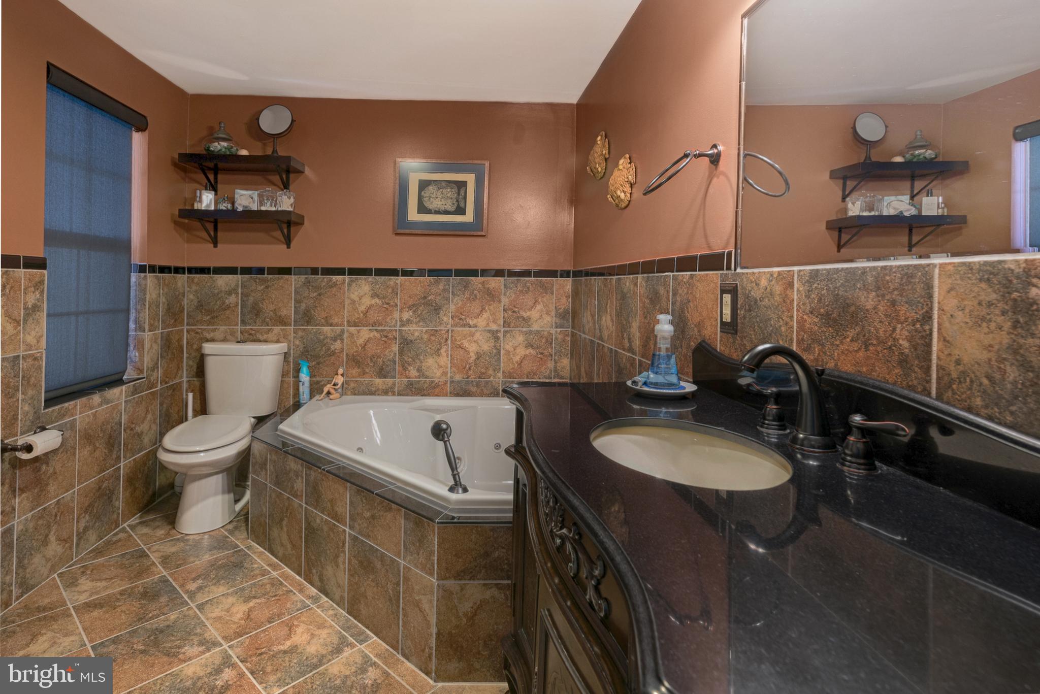5 Hance Point Road North East, MD 21901 - Photo 14 of 33 Gallery Image 14