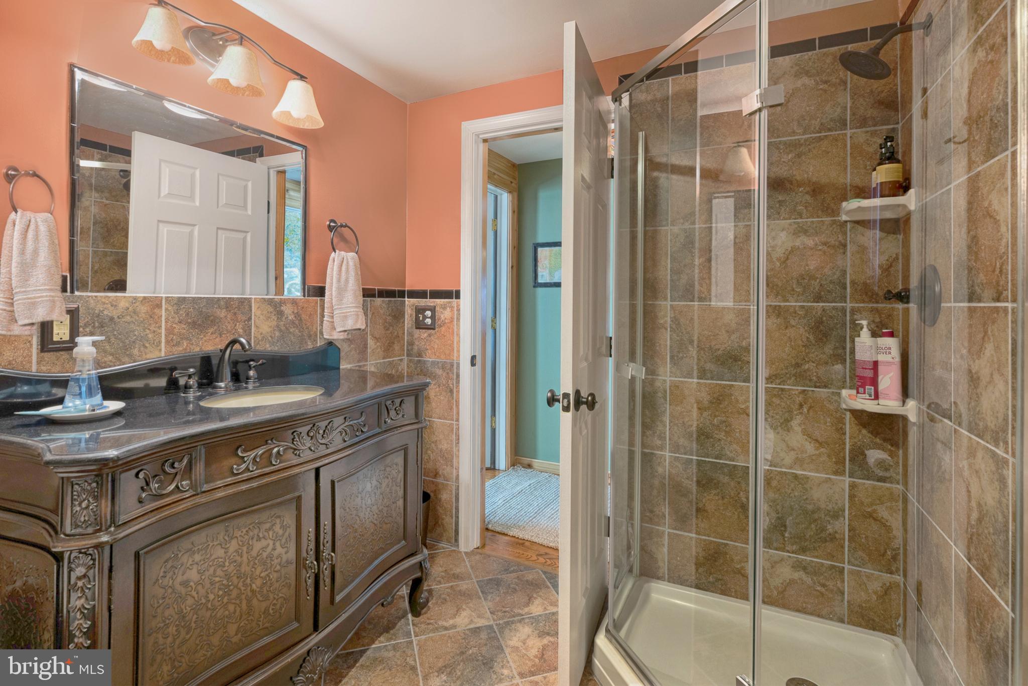 5 Hance Point Road North East, MD 21901 - Photo 15 of 33 Gallery Image 15
