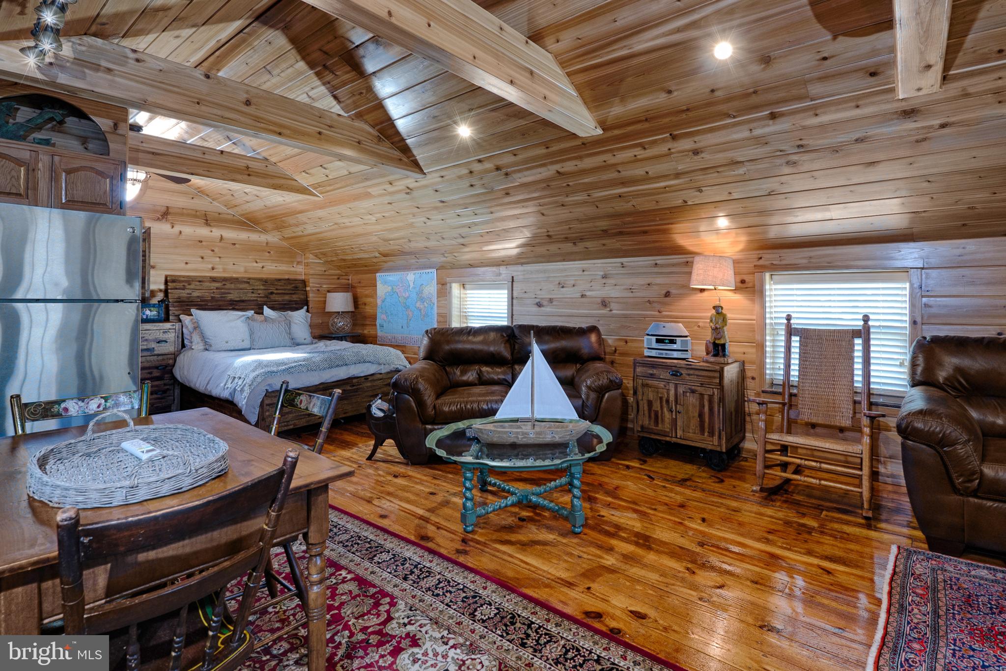 5 Hance Point Road North East, MD 21901 - Photo 20 of 33 Gallery Image 20