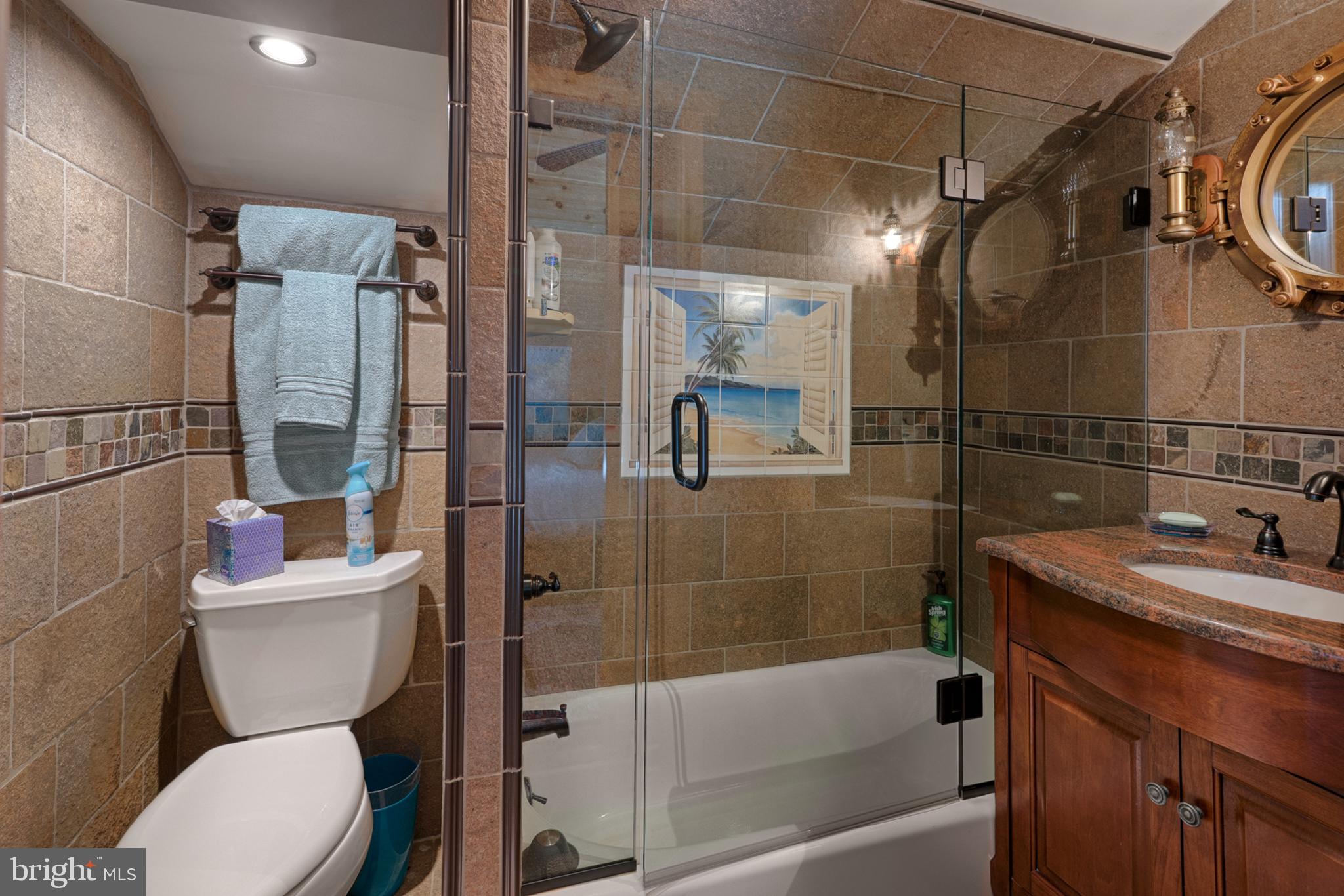 5 Hance Point Road North East, MD 21901 - Photo 22 of 33 Gallery Image 22