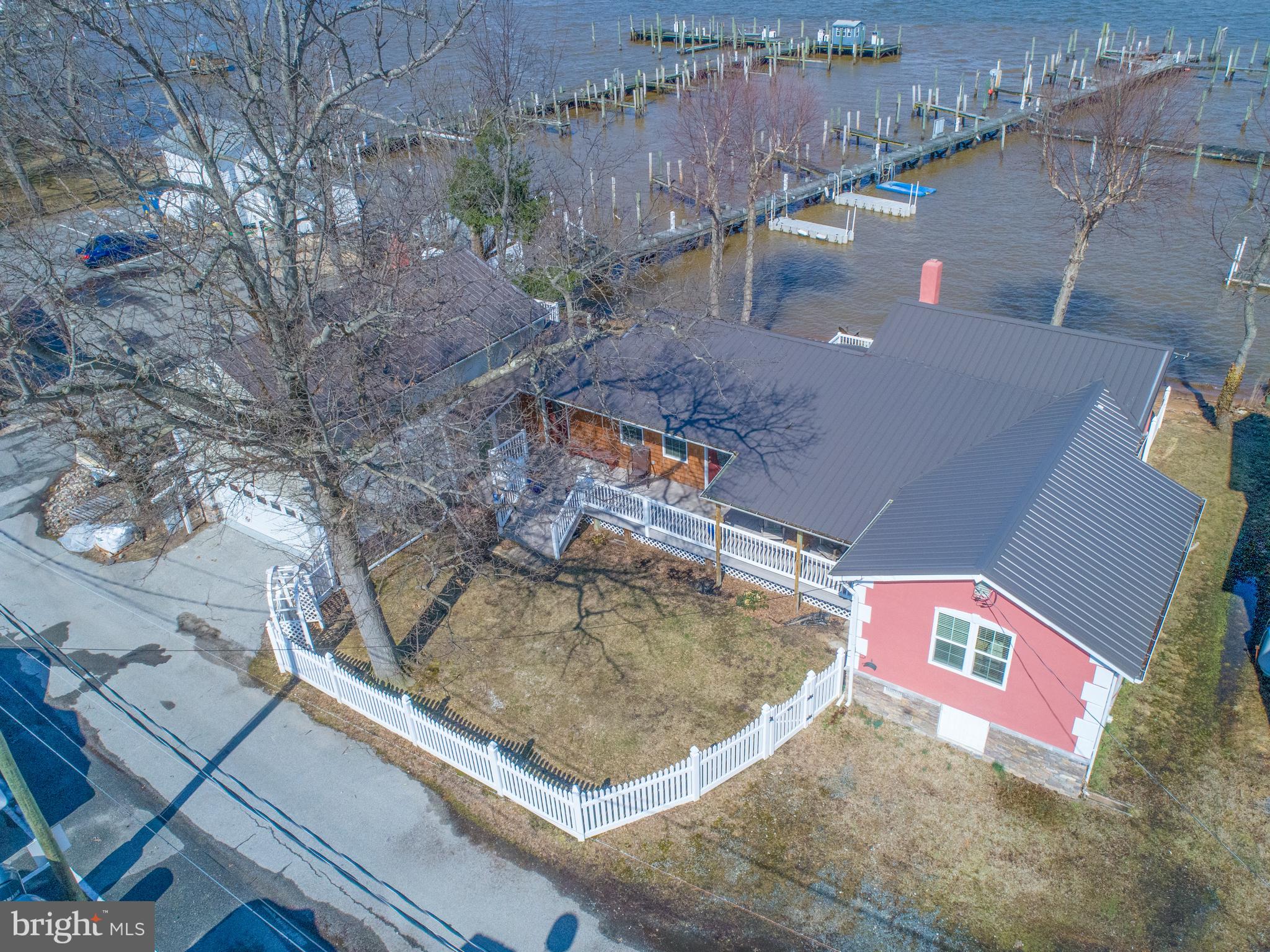 5 Hance Point Road North East, MD 21901 - Photo 24 of 33 Gallery Image 24