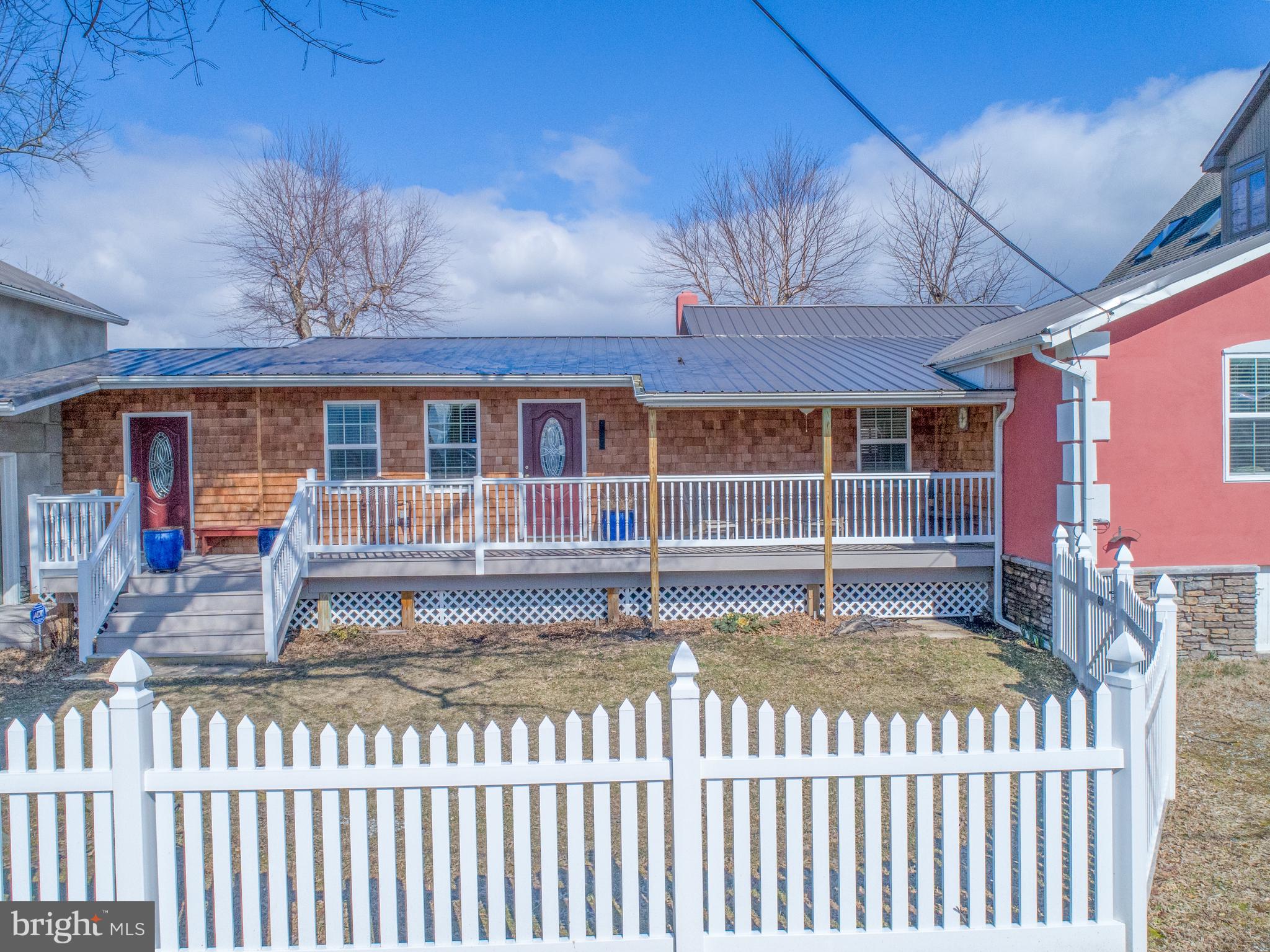 5 Hance Point Road North East, MD 21901 - Photo 26 of 33 Gallery Image 26