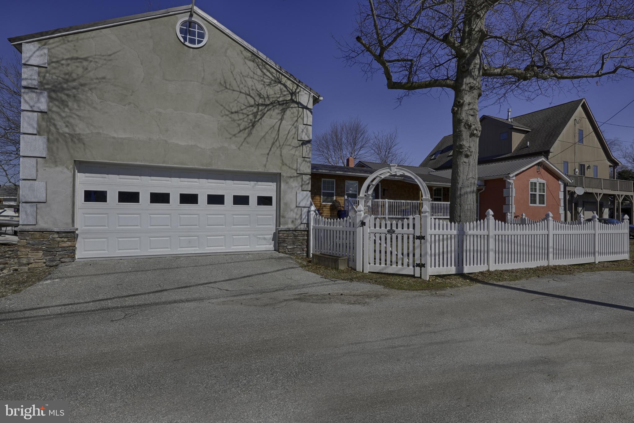5 Hance Point Road North East, MD 21901 - Photo 4 of 33 Gallery Image 4