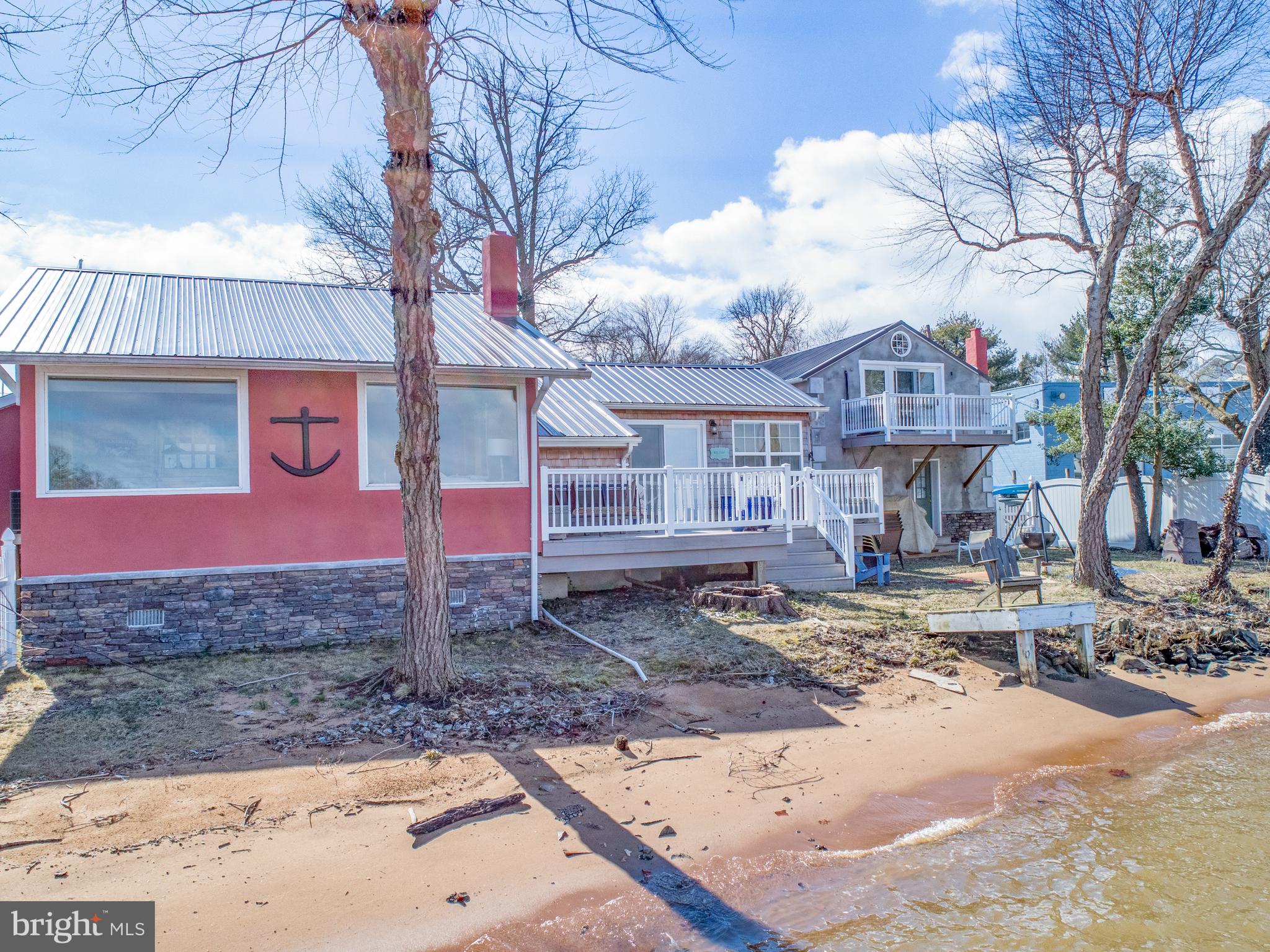 5 Hance Point Road North East, MD 21901 - Photo 31 of 33 Gallery Image 31