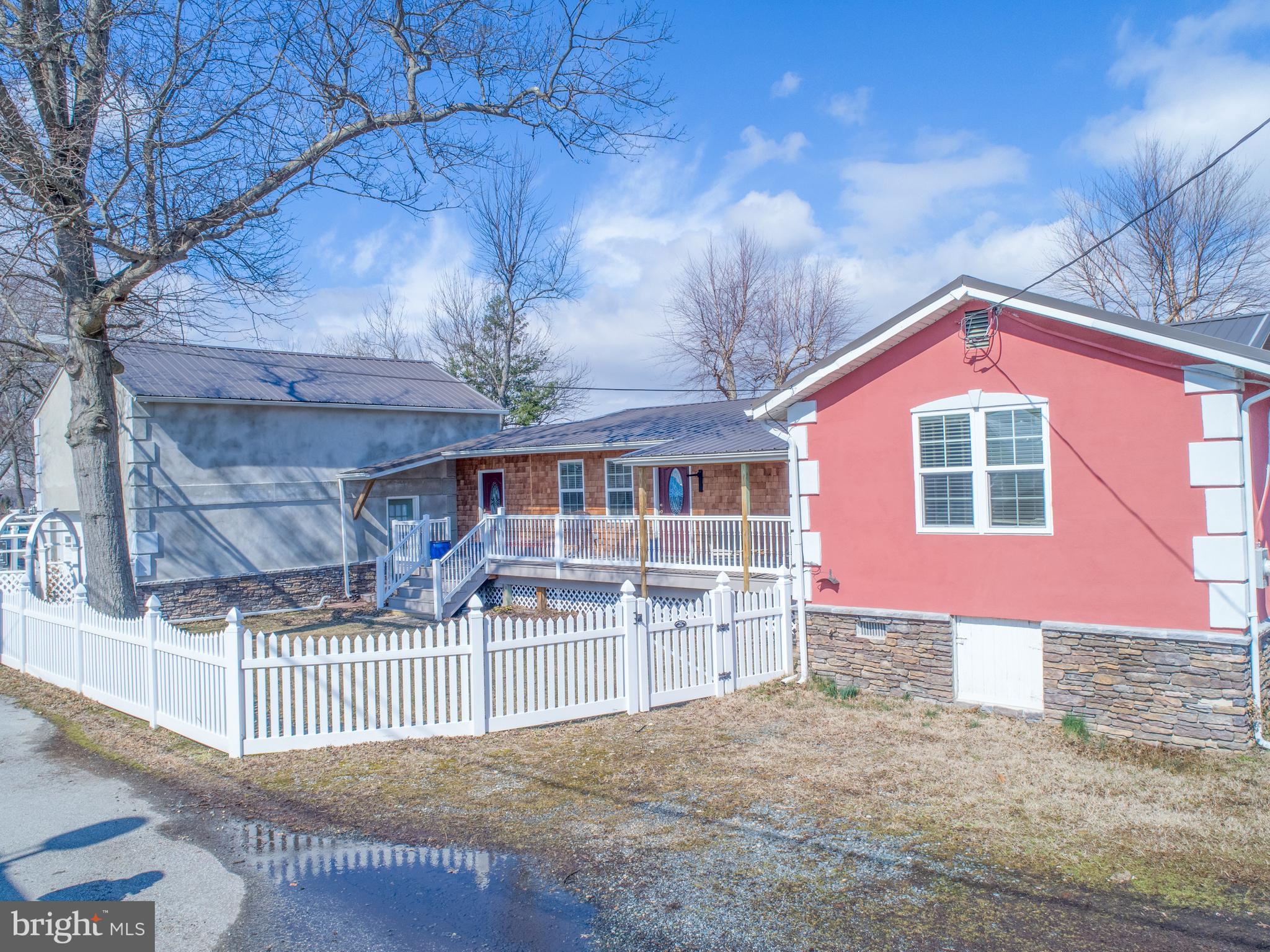 5 Hance Point Road North East, MD 21901 - Photo 33 of 33 Gallery Image 33