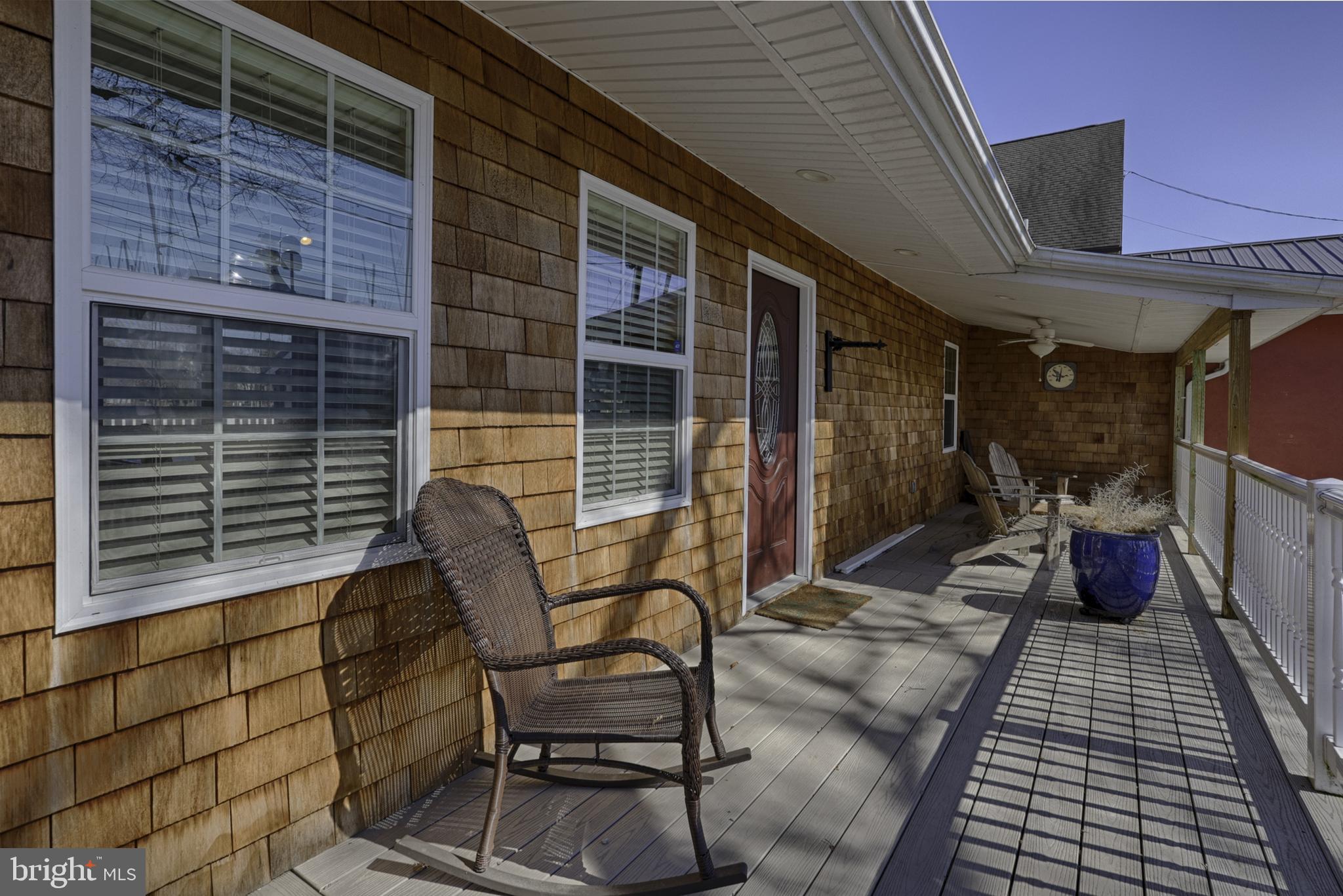 5 Hance Point Road North East, MD 21901 - Photo 5 of 33 Gallery Image 5