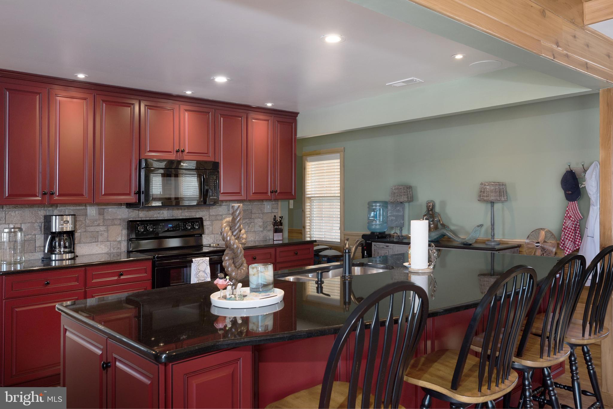 5 Hance Point Road North East, MD 21901 - Photo 6 of 33 Gallery Image 6