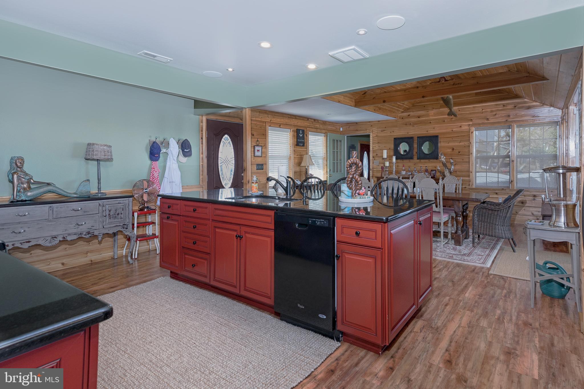 5 Hance Point Road North East, MD 21901 - Photo 8 of 33 Gallery Image 8