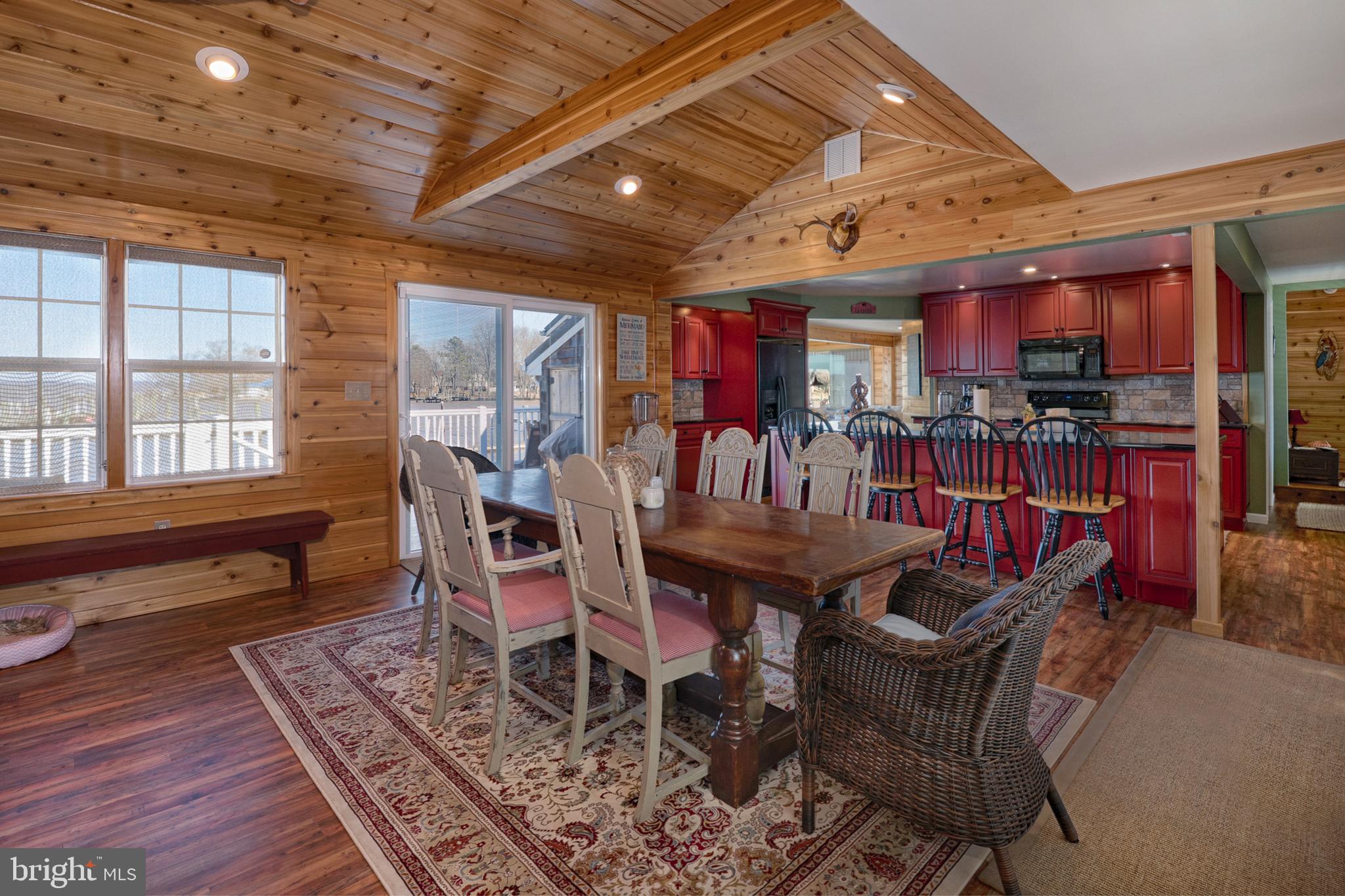 5 Hance Point Road North East, MD 21901 - Photo 9 of 33 Gallery Image 9