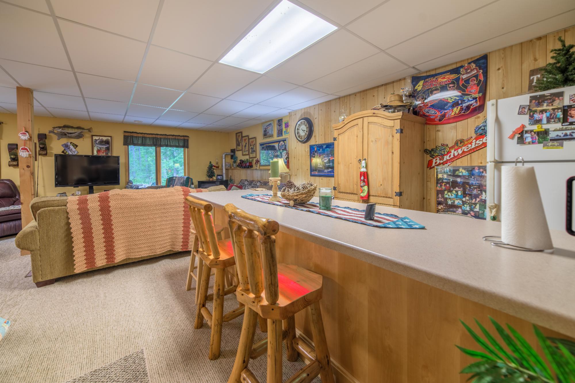 9669 Red Fox Road Presque Isle, WI 54557 - Photo 16 of 45 Gallery Image 16