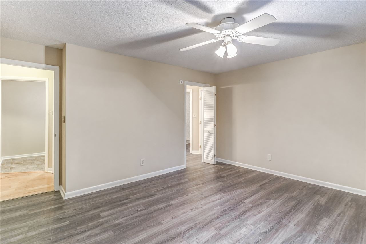 1209 Cliffside Circle Raleigh, NC 27615 - Photo 20 of 30 Photo 20