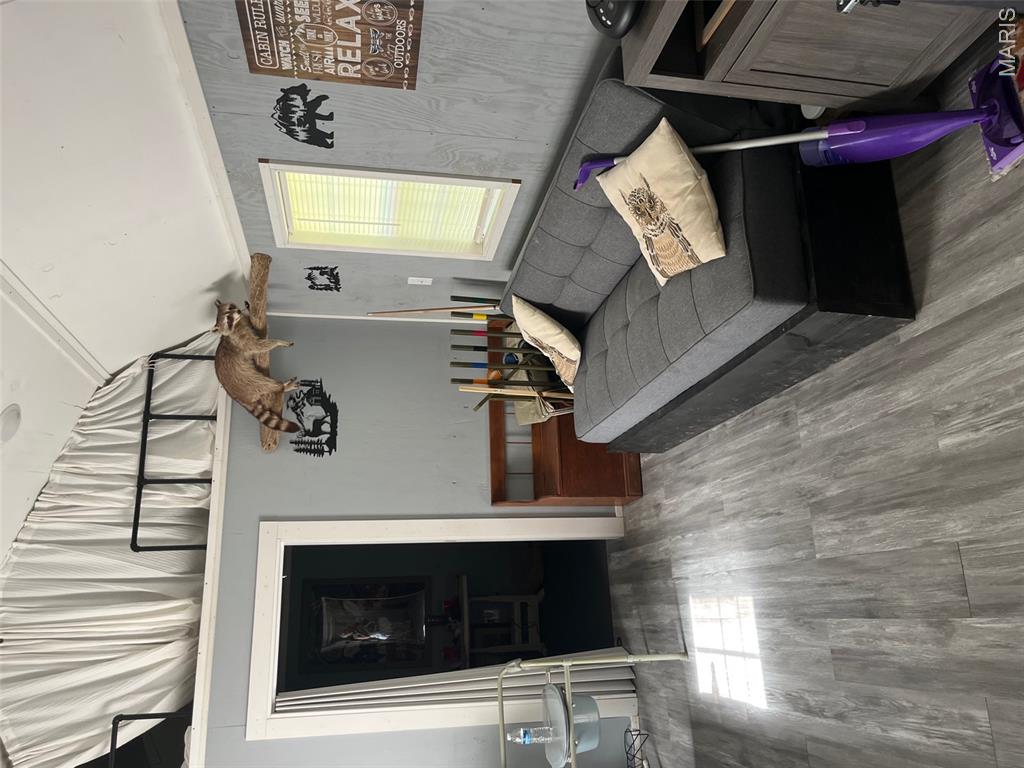 0 Wayne 443 Mill Spring, MO 63952 - Photo 27 of 40