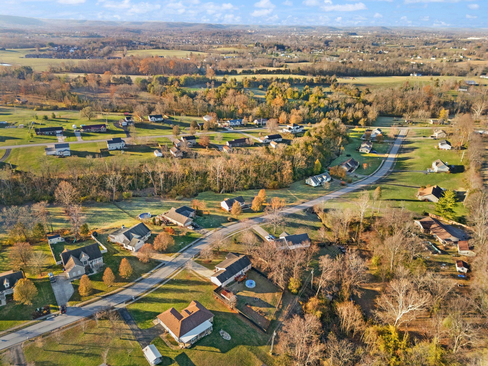 320 Ridgeview Drive Berea, KY 40403 - Photo 67 of 76 67-web-or-mls-DJI_20241207085826_0066_D