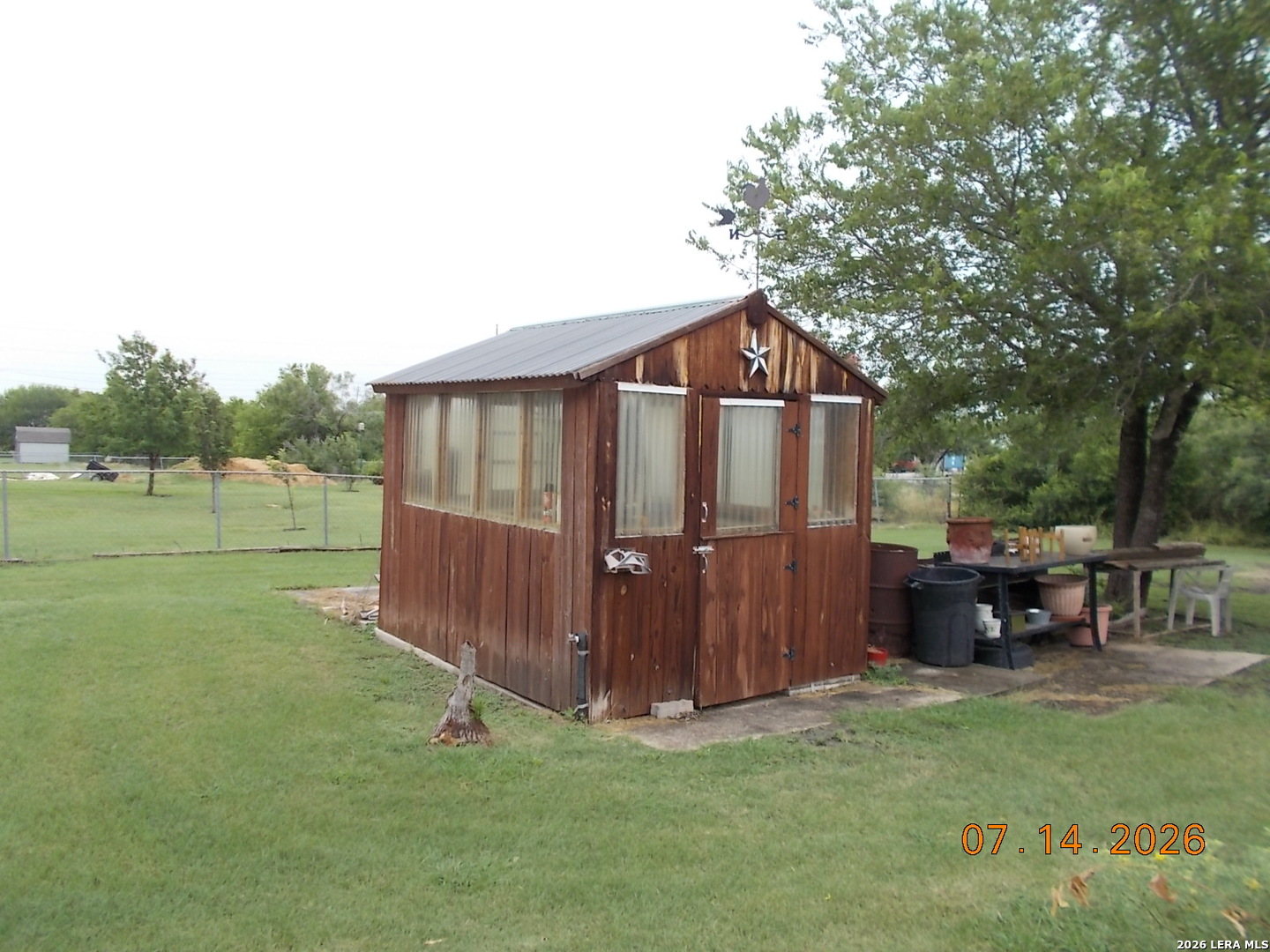 110 Cibolo Tolle Road Cibolo, TX 78108 - Photo 14 of 18 Gallery Image 14